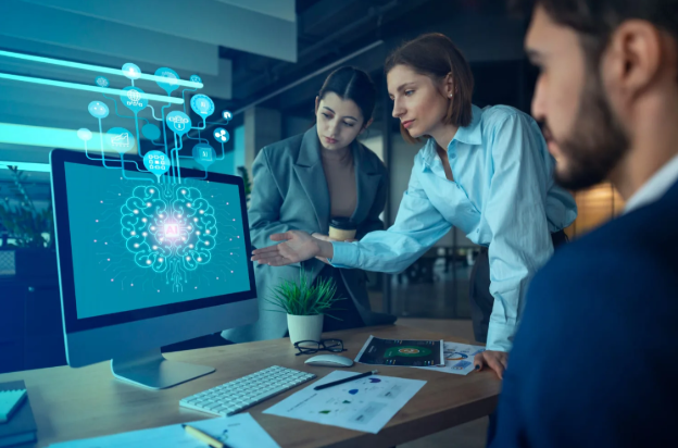 Free Turnitin Checker Services to Avoid Plagiarism