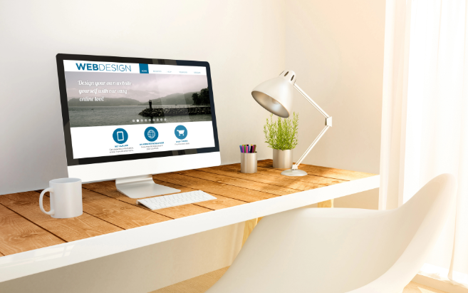 Why Simplicity Is Becoming the Most Valuable Feature in Modern Tech Products