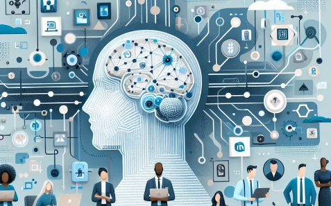 How AI Is Changing Tech Careers