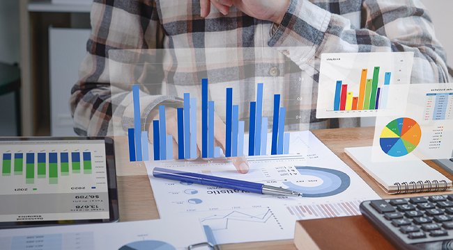 Turning Store Visits into Intelligence with Traffic Counters and Retail Analytics Software