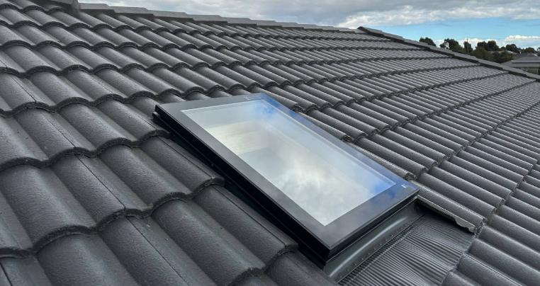 Let the Sky In: Why Electric Skylight Windows Are the Future of Home Lighting