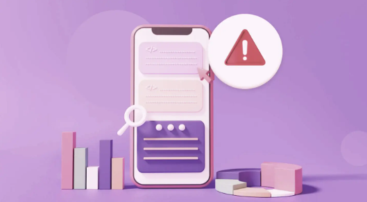 Why Most of the Dubai Apps Fail After Launch