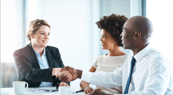 The insurance industry in Australia is rapidly evolving. Customers now expect seamless, personalized, and fast service across multiple channels.