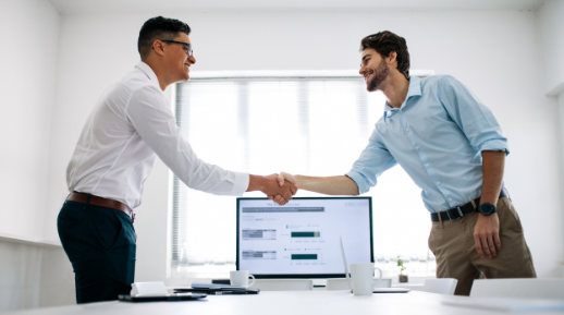 Financial Software Development Company: How to Pick a Partner That Ships Secure Systems