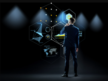 The 2026 Shift in US Business Education: Navigating Data Analytics, AI, and the Crisis of Academic Workload Key Takeaways The Specialization Surge: 2026 data shows a 12% rise in specialized business master's degrees (Finance, Analytics, Supply Chain) over traditional generalist MBAs. Workload Reality: On average, US business students now spend 25+ hours per week on independent assignments, leading to a reported 45% decrease in cognitive productivity due to multitasking. The GPA Factor: Outcome-related metrics (post-grad performance and graduation rates) now account for over 50% of US university ranking scores, making every assignment grade critical. AI Friction: 74% of US employers now prioritize "human-in-the-loop" expertise, favoring students who use technology to enhance—not replace—critical thinking. The Rising Pressure in US Business Schools: A Data Perspective According to recent 2025-2026 enrollment reports from the AACSB (Association to Advance Collegiate Schools of Business), the pressure on students at top-tier institutions like Penn (Wharton), MIT (Sloan), and NYU Stern has reached an all-time high. The curriculum has shifted from passive learning to active "crisis simulations" and real-time data analysis. The Quantifiable Burden Research from 2025 indicates that "academic impediment" is now the leading cause of stress for 37% of US college students. The shift toward quantitative analysis means that a single business student might be required to manage: Forensic Accounting: Analyzing SEC filings for real-world companies. Strategic Management: Drafting 3,000-word stakeholder reports with 10-year ESG projections. Data Science: Running R-programming or Python scripts for market forecasting. Success in this environment requires more than just attending lectures; it demands strategic resource management. This is why professional assignment writing help has evolved into a vital tool for students who need to bridge the gap between theoretical classroom knowledge and the high-standard reporting expected in the American corporate world. Case Study: The "Wall Street Ready" Reporting Challenge To understand the practical application of academic support, let’s examine a recent case study involving an "Advanced Financial Analysis" module at a major US university. The Task: Students were assigned to conduct a forensic audit of a mid-cap tech firm, providing a comprehensive risk assessment and a 10-year growth model. The Challenge: Data Overload: Students had to filter through thousands of SEC filings and sustainability reports. Technical Modeling: 65% of the class struggled with the advanced Excel modeling required for long-term growth projections. Integrity Standards: With US universities utilizing advanced context-engineering detectors, any reliance on generic AI would result in immediate failure. The Solution: A segment of the class utilized specialized business assignment help. At MyAssignmentHelp, we found that providing a "Financial Blueprint"—a step-by-step breakdown of the complex formulas used for the projections—allowed students to master the concept rather than just complete the task. The Result: The students who leveraged this expert support scored an average of 15% higher than their peers. More importantly, they used the provided models as study guides for their final board-style presentations, proving that professional assistance acts as a personalized tutoring system. Human-Led Support vs. Generative AI: Why Originality Wins in 2026 In 2026, the "AI Hype" in education has been replaced by "AI Friction." US grading committees have become adept at spotting formulaic, AI-generated content. As discussed on platforms like Ztech100, the true value of technology lies in its ability to support human expertise, not replace it. Professors at elite US institutions now look for markers that AI fails to replicate: Authentic Voice: Unique critical reflections on current Federal Reserve interest rate changes or US domestic policy. Verified Citations: AI often "hallucinates" sources, whereas professional writers use verified databases like JSTOR and EBSCO. Cultural Context: Understanding the specific nuances of the American market, from consumer behavior in the Midwest to the legal complexities of Delaware-incorporated firms. FAQs: Navigating Academic Support in the US Is using a business assignment help service considered ethical in the US? Yes, when used as a supplemental learning aid. In the American academic system, these services function as "model answers" or detailed study guides. They help students understand the structure, tone, and research methodology required for high-distinction work. How do these services ensure they follow US-specific grading rubrics? Reputable providers, including teams at MyAssignmentHelp, employ PhD-level experts and former US educators who are intimately familiar with Common Core standards and the specific expectations of Ivy League and State University systems. Can professional help assist with quantitative data analysis? Absolutely. Modern business education in the US is data-heavy. Specialized help now includes assistance with SPSS, R-Programming, and Advanced Excel modeling, which are critical for Finance and Supply Chain modules. Conclusion: Strategic Outsourcing for Future Leaders The most successful CEOs don't do everything themselves; they delegate to experts to ensure the highest quality output. Modern business students are applying this same logic to their education. By managing their time strategically, they can focus on networking, leadership development, and the core skills that will define their career in the 2030s. As platforms like Ztech100 continue to track the integration of technology and commerce, it is clear that the students who thrive will be those who know how to use every professional tool at their disposal to achieve excellence. About the Author I am an academic consultant and lead researcher specializing in the intersection of EdTech and student performance within the US higher education system. Over the past decade, I have witnessed the immense pressure placed on business students to not only understand theory but to master complex data modeling. My mission is to help students navigate these hurdles by providing strategic insights into modern academic resources. Currently, I work closely with MyAssignmentHelp to bridge the gap between classroom learning and professional-grade output, ensuring students have the tools they need to succeed in a hyper-competitive global economy.