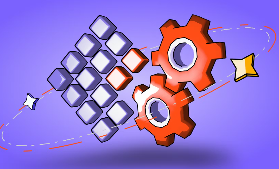 Blockchain Scalability Challenges