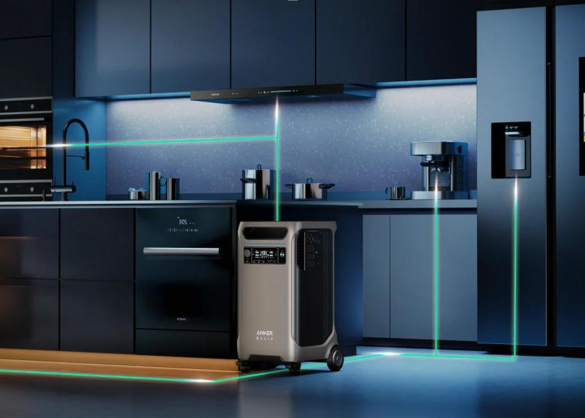 How Long Can Refrigerator Food Last During Sudden Power Outages?