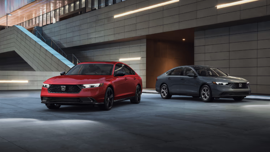 Benefits of Certified Pre-owned Cars in Murrieta