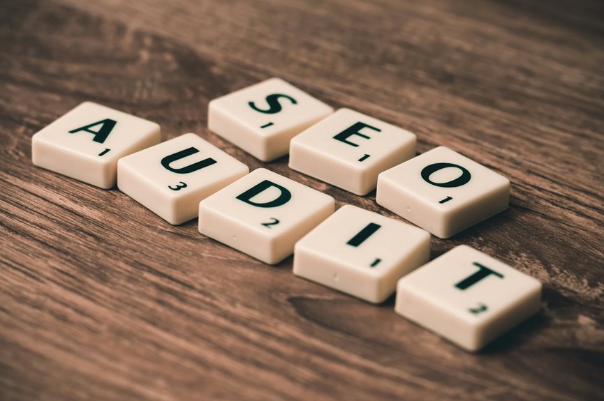 infoedge seo services offered