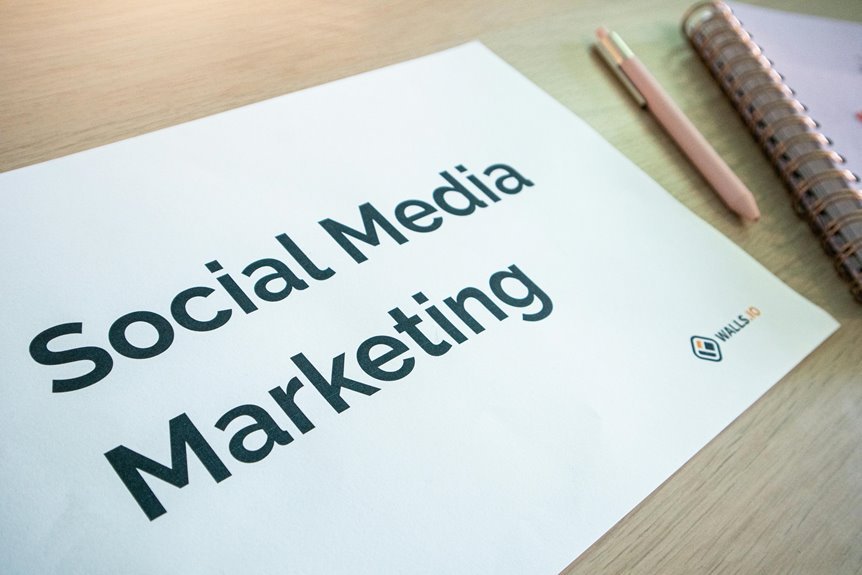 neuralflow digital marketing services