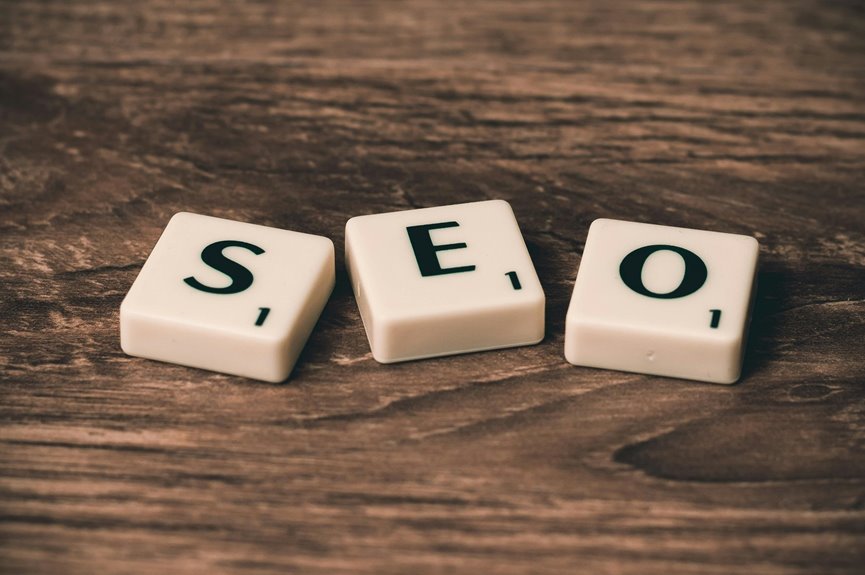 pixelboost media seo services