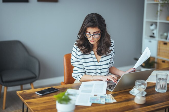 Payroll Outsource Company: Simplifying Payroll Management for Businesses