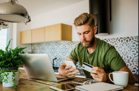 Miles Card: Earn Travel Rewards and Maximize Your Journey