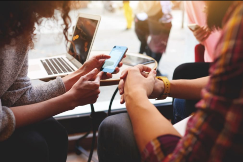 What Are the Benefits of Using Online Tools to Save Social Media Videos