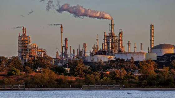 Advancing Industrial Sustainability with China Waste Oil Refinery Solutions