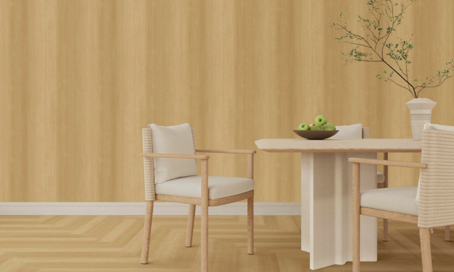 Transform Your Interiors with SPC Wall Panels