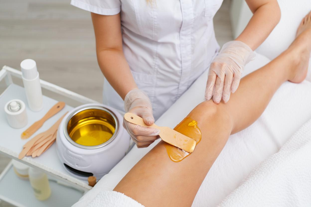 5 Signs It Is Time to Replace Your Old Waxing Kits