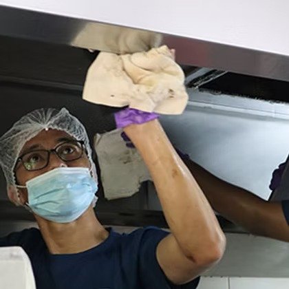 Move In Deep Cleaning Dubai: Start Your New Home with a Perfectly Clean Space