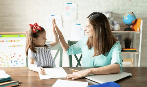 Balancing State Requirements and Academic Freedom When Homeschooling in Florida