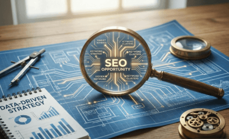 SEO Agency Hong Kong: Effective Strategies to Boost Online Visibility