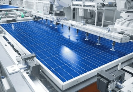 Solar Panel Manufacturers Vietnam: A Growing Hub for Global PV Supply