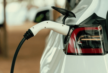 EV Charger Manufacturers: Complete Guide to Electric Vehicle Charging Solutions