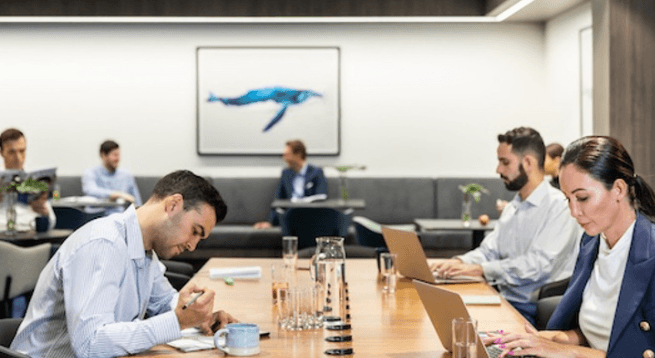 Virtual Office: A Smart Solution for Modern Businesses