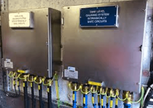 Pole Mounted Enclosure: The Smart Solution for Space-Constrained Network Deployments