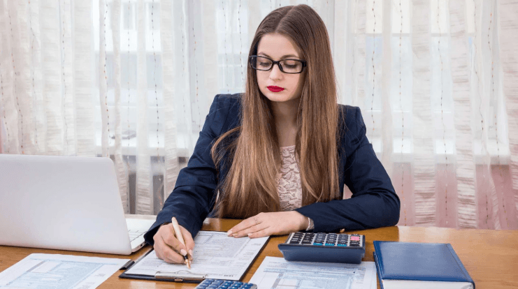 The Importance Of Ethics In Certified Public Accounting