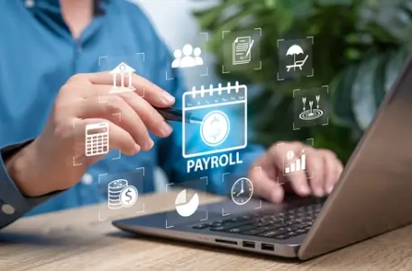 Why International Payroll Providers Are Essential for Global Businesses