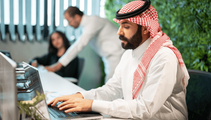 The Role Of Tax Firms In Cash Flow Management