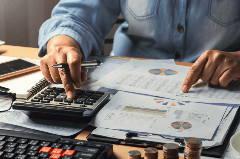 How Accounting Firms Provide Clarity For Startups And Entrepreneurs