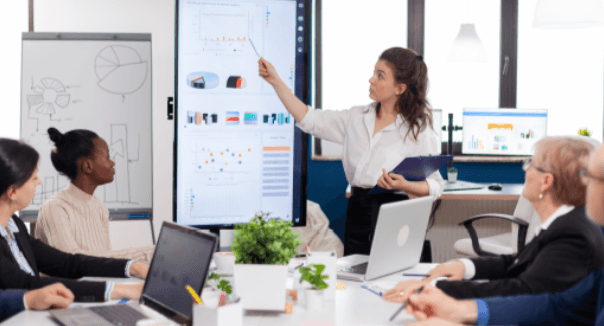 Why Hong Kong Virtual Address Services Are Important for Modern Businesses