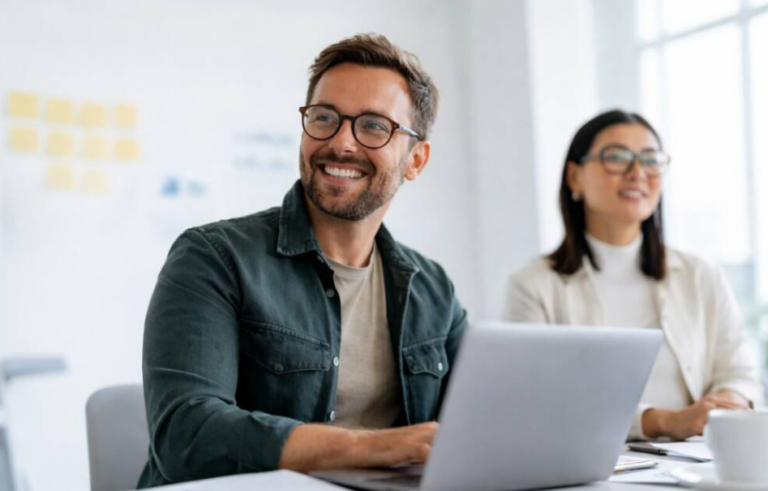 Why More Companies Use Investor Ready Data Rooms for Fundraising