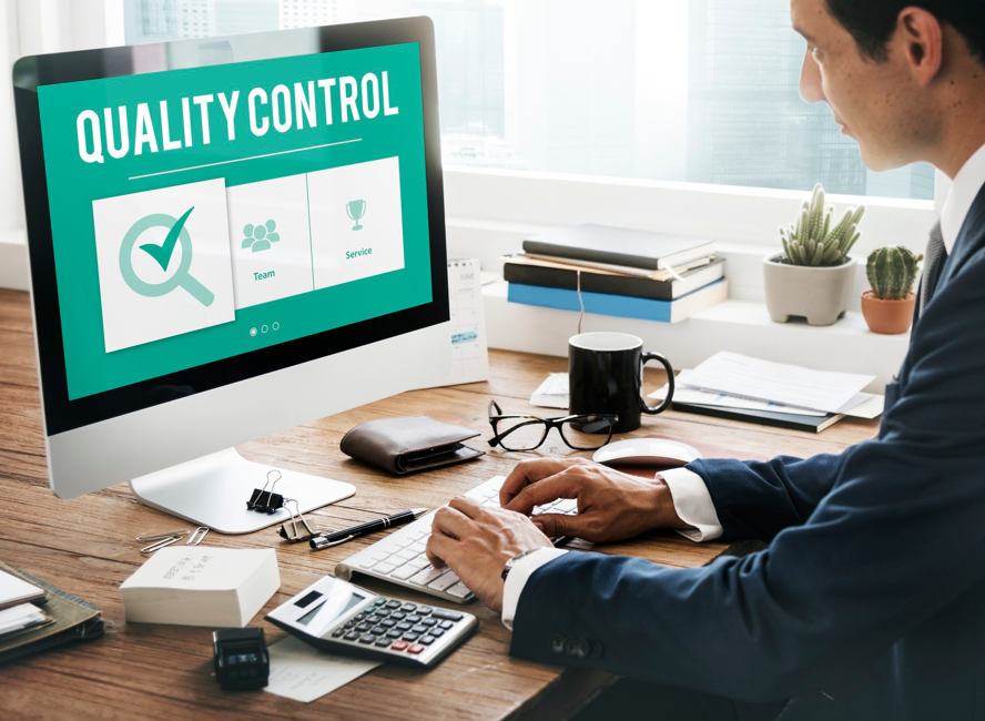 6 Certifications an Entry-Level QA Professional Must Have