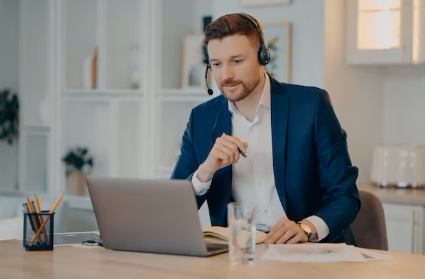 3 Reasons Startups Benefit From CPA Expertise Early On
