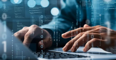 How Technology Is Transforming Certified Public Accounting