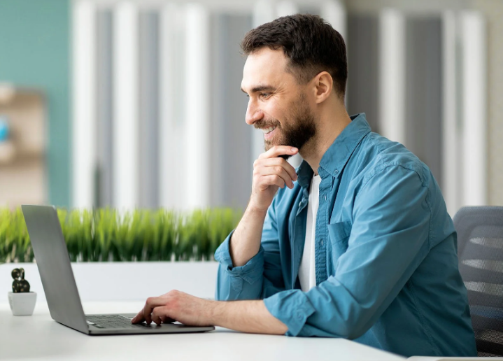 3 Accounting Services Nonprofits Should Never Overlook