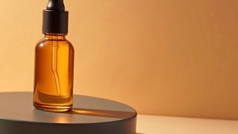 The Six-Question Test That Actually Tells You If a Testosterone Provider Is Legit