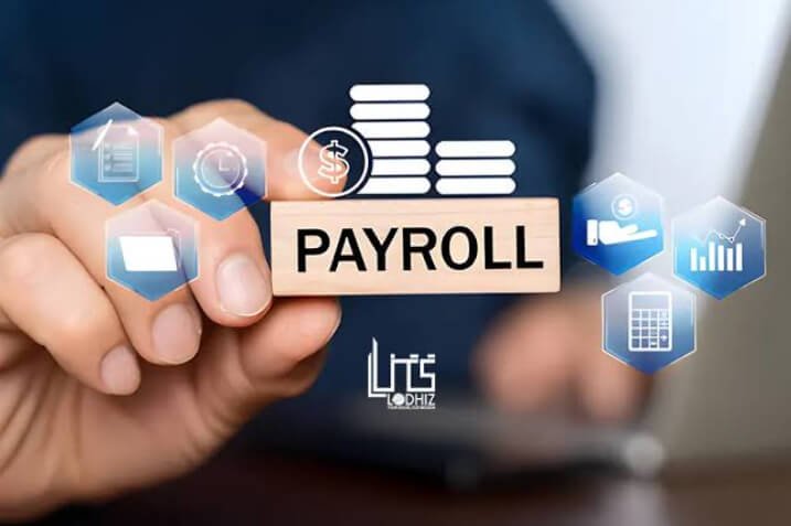 How Payroll Firms Contribute To Business Productivity